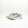 New Balance 997 Sneakers - Image 5