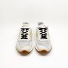New Balance 997 Sneakers - Image 3
