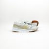New Balance 997 Sneakers - Image 2