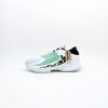 Nike Zoom Freak 4 Shoes