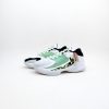 Nike Zoom Freak 4 Shoes - Image 5