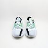 Nike Zoom Freak 4 Shoes - Image 3