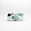 Nike Zoom Freak 4 Shoes - Image 2