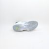 Nike Zoom Freak 4 Shoes - Image 4