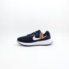 Nike Revolution 6 Running