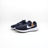 Nike Revolution 6 Running - Image 5