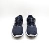 Nike Revolution 6 Running - Image 3