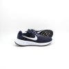 Nike Revolution 6 Running - Image 2
