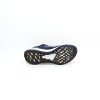 Nike Revolution 6 Running - Image 4