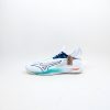 Mizuno Men's Wave Mirage 4