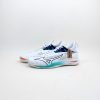 Mizuno Men's Wave Mirage 4 - Image 5