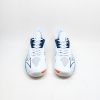 Mizuno Men's Wave Mirage 4 - Image 3