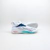 Mizuno Men's Wave Mirage 4 - Image 2