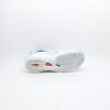 Mizuno Men's Wave Mirage 4 - Image 4