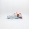 Asics Gel Kayano 28 Running