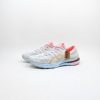 Asics Gel Kayano 28 Running - Image 5