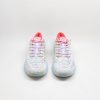 Asics Gel Kayano 28 Running - Image 3