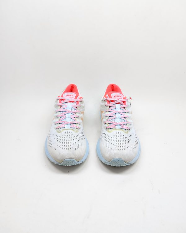 Asics Gel Kayano 28 Running - Image 3