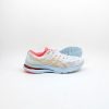 Asics Gel Kayano 28 Running - Image 2