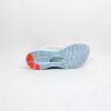 Asics Gel Kayano 28 Running - Image 4