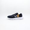 Under Armour Men's Phade Run
