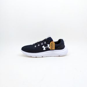 Under Armour Men's Phade Run