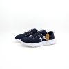 Under Armour Men's Phade Run - Image 5