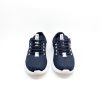 Under Armour Men's Phade Run - Image 3