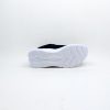 Under Armour Men's Phade Run - Image 4