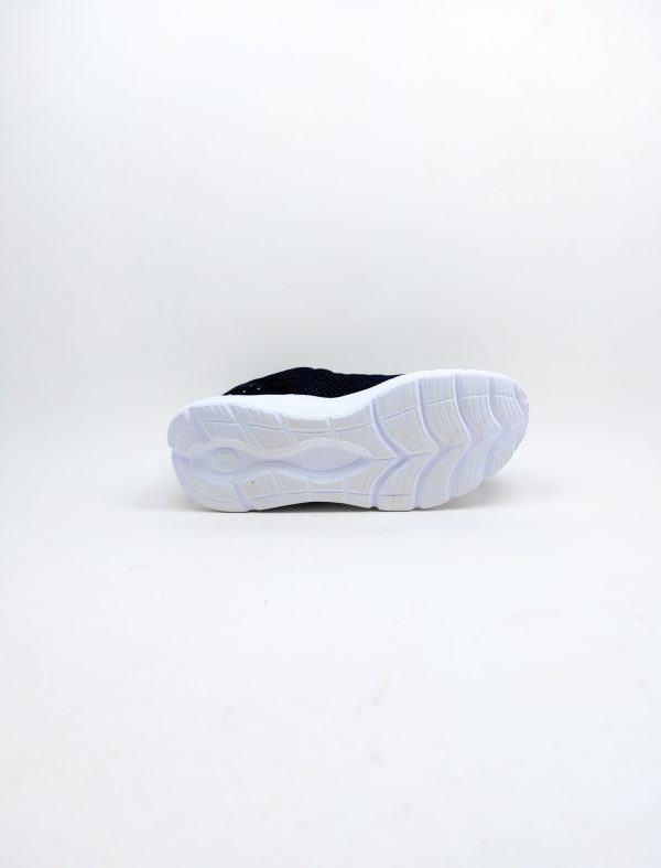 Under Armour Men's Phade Run - Image 4