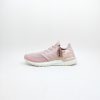 Adidas Ultraboost 20 Running