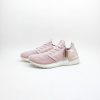 Adidas Ultraboost 20 Running - Image 5