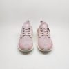 Adidas Ultraboost 20 Running - Image 3