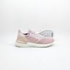 Adidas Ultraboost 20 Running - Image 2