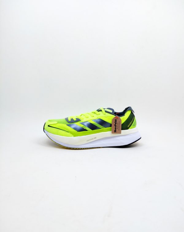 Adidas Adizero Boston 11 Run