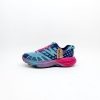 Hoka One SpeedGoat 2 Run