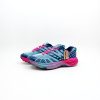 Hoka One SpeedGoat 2 Run - Image 5