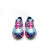 Hoka One SpeedGoat 2 Run - Image 3