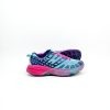 Hoka One SpeedGoat 2 Run - Image 2