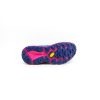 Hoka One SpeedGoat 2 Run - Image 4