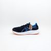 Asics Patriot 13 GS Running