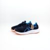Asics Patriot 13 GS Running - Image 5