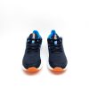 Asics Patriot 13 GS Running - Image 3