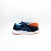 Asics Patriot 13 GS Running - Image 2
