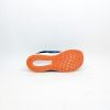 Asics Patriot 13 GS Running - Image 4
