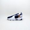 Nike Men's PG 5 TB Basketball