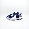 Nike Men's PG 5 TB Basketball - Image 5