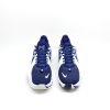 Nike Men's PG 5 TB Basketball - Image 3