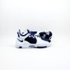 Nike Men's PG 5 TB Basketball - Image 2
