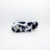 Nike Men's PG 5 TB Basketball - Image 4